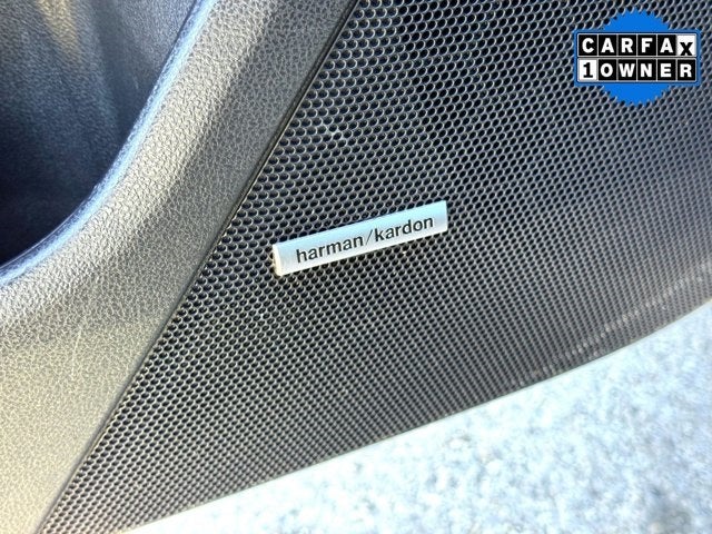 2024 Subaru Impreza 2.5RS