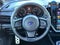 2024 Subaru Impreza 2.5RS