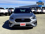 2024 Subaru Impreza 2.5RS