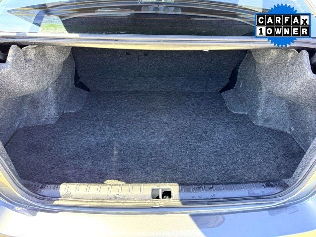 2021 Subaru WRX STi Limited