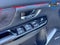 2021 Subaru WRX STi Limited