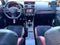 2021 Subaru WRX STi Limited
