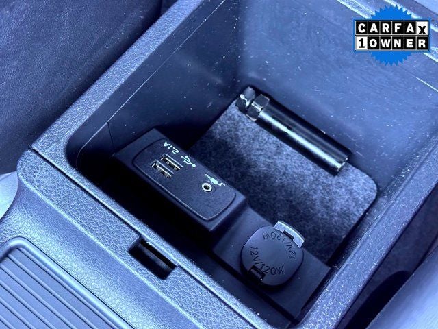 2021 Subaru WRX STi Limited