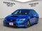 2019 Subaru WRX STi Limited