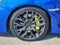 2019 Subaru WRX STi Limited