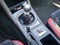 2019 Subaru WRX STi Limited