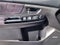 2019 Subaru WRX STi Limited