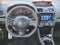 2019 Subaru WRX STi Limited