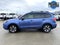 2018 Subaru Forester 2.5i Premium Premium