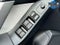 2018 Subaru Forester 2.5i Premium Premium