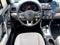 2018 Subaru Forester 2.5i Premium Premium