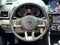 2018 Subaru Forester 2.5i Premium Premium