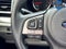 2018 Subaru Forester 2.5i Premium Premium