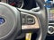 2018 Subaru Forester 2.5i Premium Premium