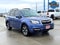 2018 Subaru Forester 2.5i Premium Premium