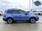 2018 Subaru Forester 2.5i Premium Premium
