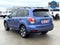 2018 Subaru Forester 2.5i Premium Premium
