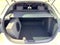 2025 Honda Civic Type R Base