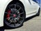 2025 Honda Civic Type R Base