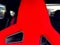 2025 Honda Civic Type R Base