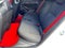 2025 Honda Civic Type R Base