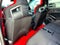 2025 Honda Civic Type R Base