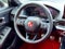 2025 Honda Civic Type R Base