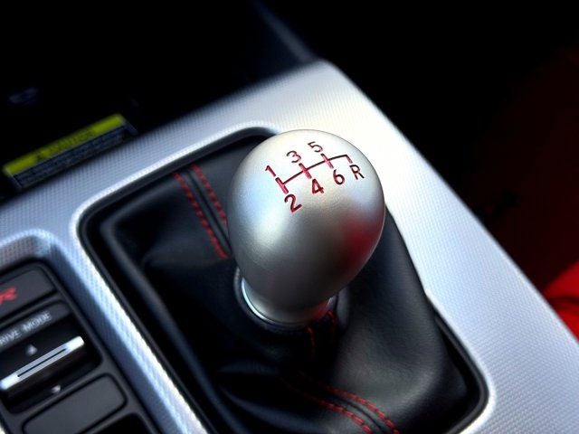 2025 Honda Civic Type R Base