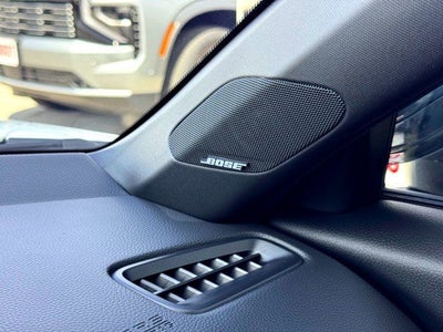 2025 Honda Civic Type R Base