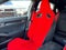 2025 Honda Civic Type R Base