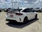 2025 Honda Civic Type R Base