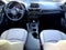 2015 Mazda Mazda3 i SV