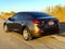 2015 Mazda Mazda3 i SV