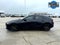 2021 Mazda Mazda3 2.5 Turbo
