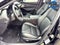 2021 Mazda Mazda3 2.5 Turbo
