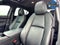 2021 Mazda Mazda3 2.5 Turbo