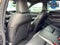 2021 Mazda Mazda3 2.5 Turbo