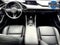 2021 Mazda Mazda3 2.5 Turbo