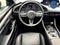 2021 Mazda Mazda3 2.5 Turbo