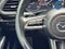 2021 Mazda Mazda3 2.5 Turbo