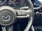 2021 Mazda Mazda3 2.5 Turbo