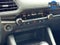 2021 Mazda Mazda3 2.5 Turbo