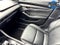 2021 Mazda Mazda3 2.5 Turbo