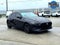 2021 Mazda Mazda3 2.5 Turbo