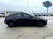 2021 Mazda Mazda3 2.5 Turbo