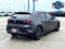2021 Mazda Mazda3 2.5 Turbo