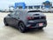 2021 Mazda Mazda3 2.5 Turbo