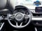 2019 Mazda Mazda6 Touring