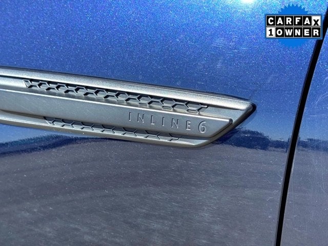 2024 Mazda Mazda CX-90 3.3 Turbo Select