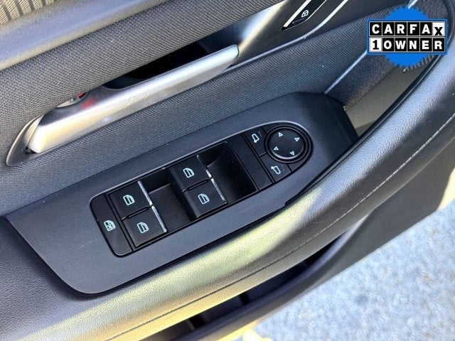 2024 Mazda Mazda CX-90 3.3 Turbo Select